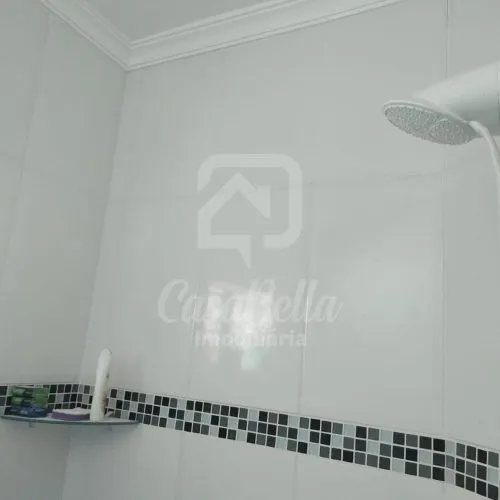 Imóvel 776 (7) - CasaBella Imobiliária