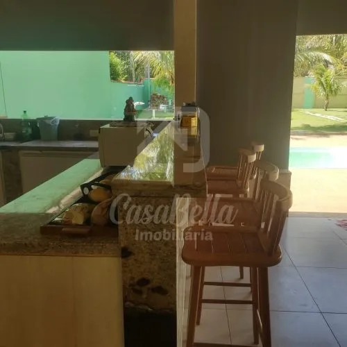 Imóvel 776 (8) - CasaBella Imobiliária