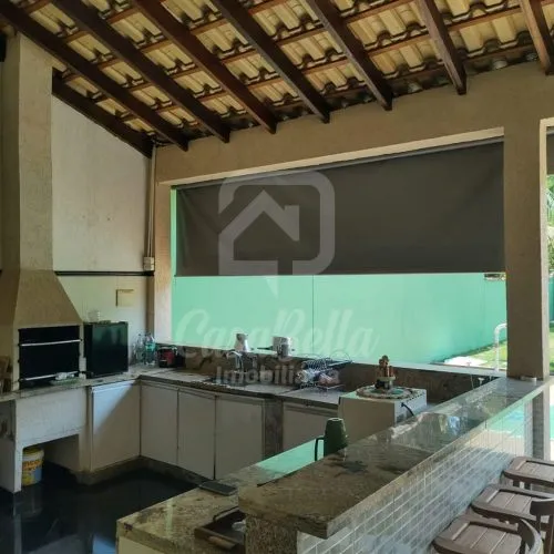 Imóvel 776 (9) - CasaBella Imobiliária