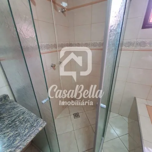 Imóvel Imóvel WhatsApp Image 2025-10-16 at 17.23.44 (1) - CasaBella Imobiliária - CasaBella Imobiliária