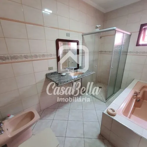 Imóvel Imóvel WhatsApp Image 2025-10-16 at 17.23.44 (2) - CasaBella Imobiliária - CasaBella Imobiliária