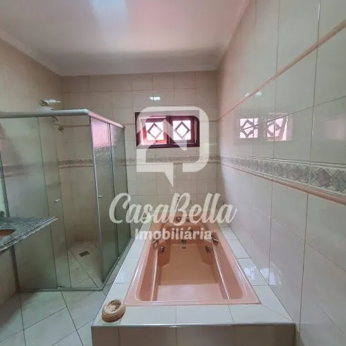 Imóvel Imóvel WhatsApp Image 2025-10-16 at 17.23.44 (3) - CasaBella Imobiliária - CasaBella Imobiliária