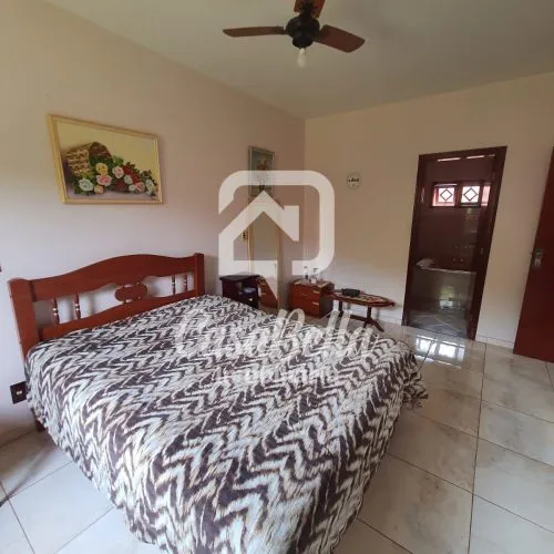 Imóvel Imóvel WhatsApp Image 2025-10-16 at 17.23.44 (4) - CasaBella Imobiliária - CasaBella Imobiliária