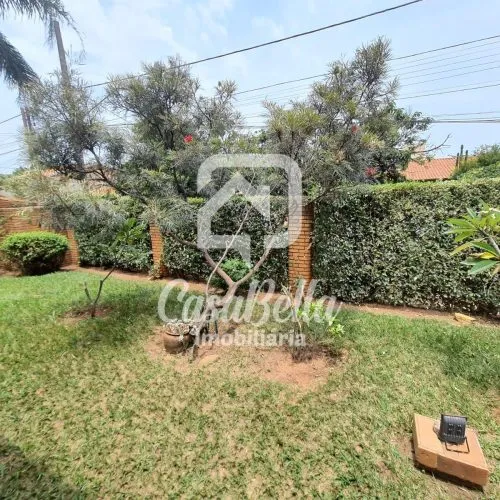 Imóvel Imóvel WhatsApp Image 2025-10-16 at 17.23.45 (1) - CasaBella Imobiliária - CasaBella Imobiliária
