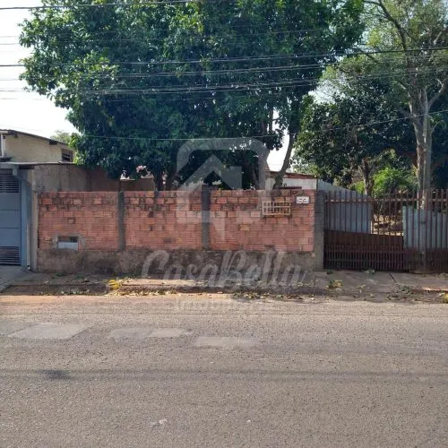 Imóvel LOTE 1 - CasaBella Imobiliária