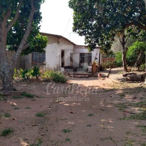 Imóvel LOTE 1 DENTRO - CasaBella Imobiliária