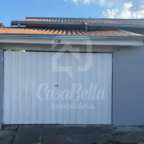 Imóvel WhatsApp Image 2023-12-18 at 17.03.03 - CasaBella Imobiliária