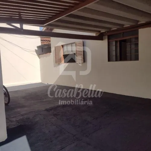 Imóvel WhatsApp Image 2024-06-26 at 16.35.37 (2) - CasaBella Imobiliária