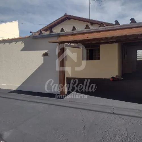 Imóvel WhatsApp Image 2024-06-26 at 16.35.37 - CasaBella Imobiliária