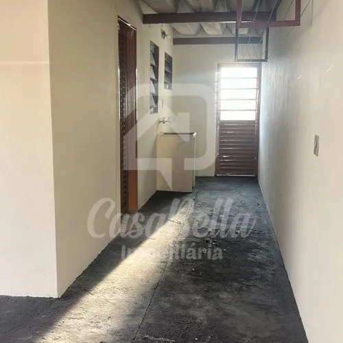 Imóvel WhatsApp Image 2024-06-26 at 16.38.18 - CasaBella Imobiliária