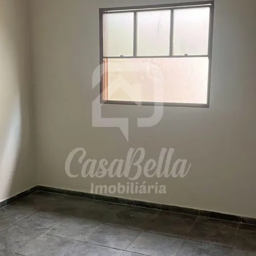Imóvel WhatsApp Image 2024-06-26 at 16.41.16 - CasaBella Imobiliária