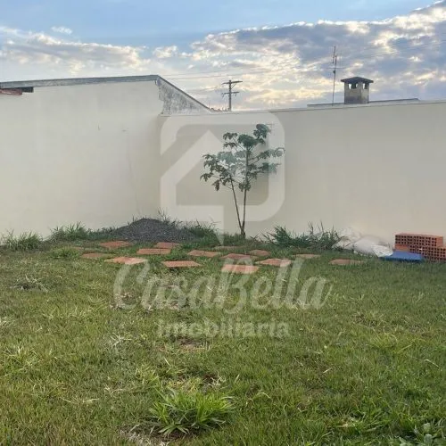 Imóvel WhatsApp Image 2024-06-26 at 16.41.55 - CasaBella Imobiliária