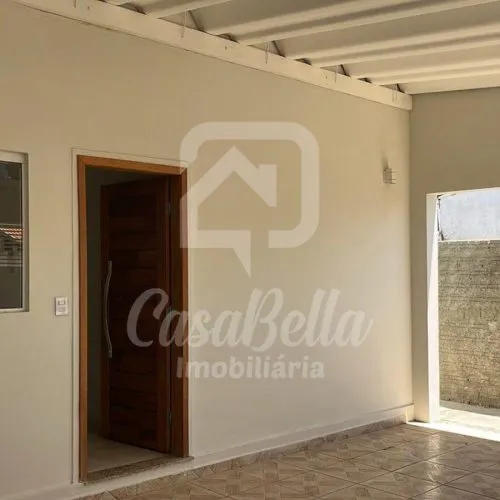 Imóvel WhatsApp Image 2025-01-13 at 11.27.26 - CasaBella Imobiliária