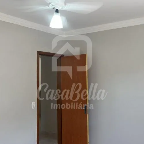 Imóvel WhatsApp Image 2025-01-13 at 11.34.33 (1) - CasaBella Imobiliária