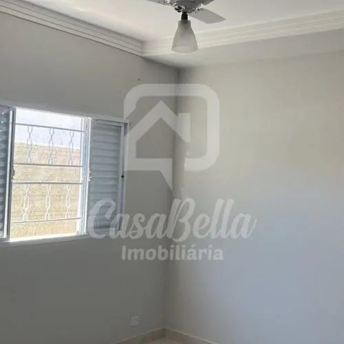 Imóvel WhatsApp Image 2025-01-13 at 11.34.33 - CasaBella Imobiliária