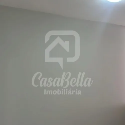 Imóvel WhatsApp Image 2025-01-13 at 11.40.37 - CasaBella Imobiliária