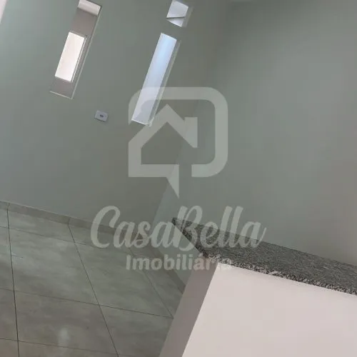 Imóvel WhatsApp Image 2025-01-13 at 11.40.38 (1) - CasaBella Imobiliária