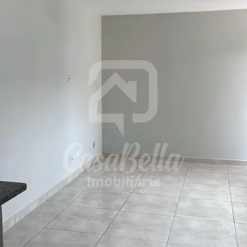 Imóvel WhatsApp Image 2025-01-13 at 11.42.17 - CasaBella Imobiliária