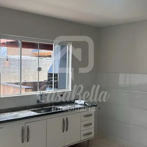 Imóvel WhatsApp Image 2025-01-13 at 11.42.18 - CasaBella Imobiliária