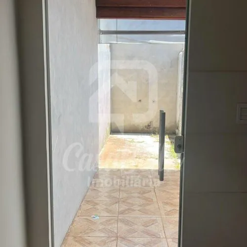 Imóvel WhatsApp Image 2025-01-13 at 11.43.17 - CasaBella Imobiliária