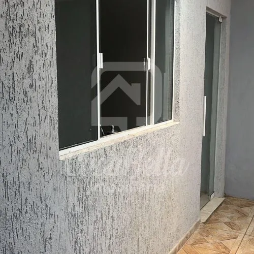 Imóvel WhatsApp Image 2025-01-13 at 11.47.46 (1) - CasaBella Imobiliária