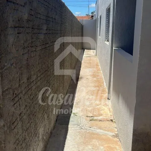 Imóvel WhatsApp Image 2025-01-13 at 11.49.00 (1) - CasaBella Imobiliária