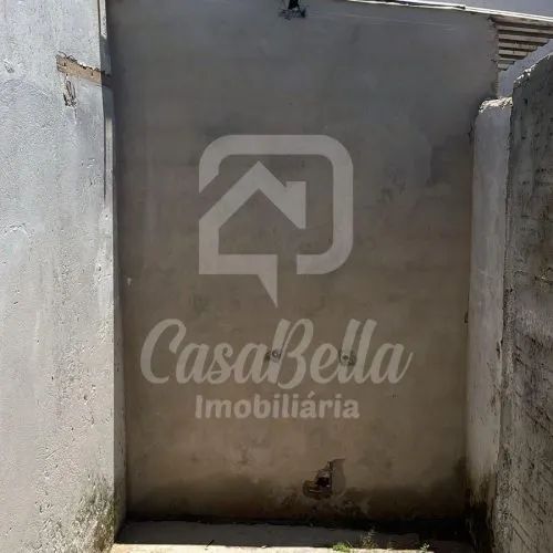 Imóvel WhatsApp Image 2025-01-13 at 11.49.00 - CasaBella Imobiliária