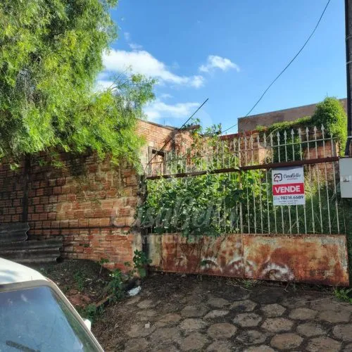 Imóvel WhatsApp Image 2025-01-16 at 11.22.45 - CasaBella Imobiliária