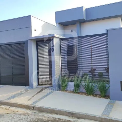 Imóvel WhatsApp Image 2025-01-21 at 16.02.41 - CasaBella Imobiliária