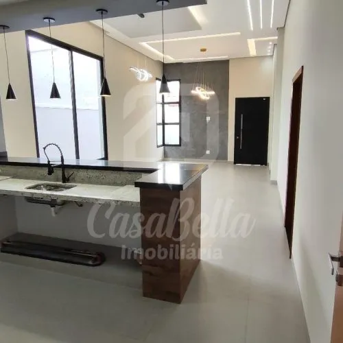 Imóvel WhatsApp Image 2025-01-21 at 16.02.42 (2) - CasaBella Imobiliária