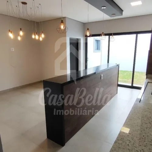 Imóvel WhatsApp Image 2025-01-21 at 16.02.43 (1) - CasaBella Imobiliária