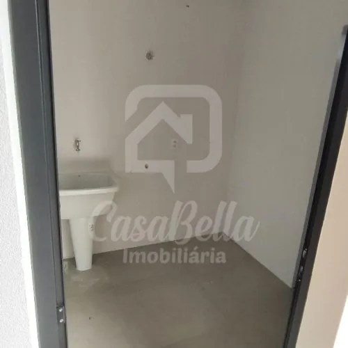 Imóvel WhatsApp Image 2025-01-21 at 16.02.43 (2) - CasaBella Imobiliária