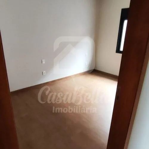 Imóvel WhatsApp Image 2025-01-21 at 16.02.43 (4) - CasaBella Imobiliária