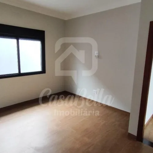 Imóvel WhatsApp Image 2025-01-21 at 16.02.43 (5) - CasaBella Imobiliária