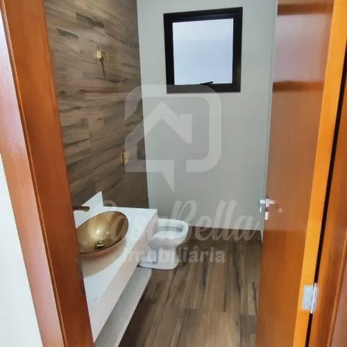 Imóvel WhatsApp Image 2025-01-21 at 16.02.43 - CasaBella Imobiliária