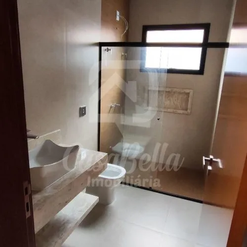 Imóvel WhatsApp Image 2025-01-21 at 16.02.44 (1) - CasaBella Imobiliária