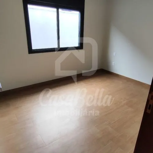 Imóvel WhatsApp Image 2025-01-21 at 16.02.44 (2) - CasaBella Imobiliária