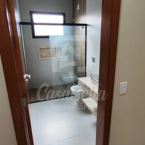 Imóvel WhatsApp Image 2025-01-21 at 16.02.44 (5) - CasaBella Imobiliária