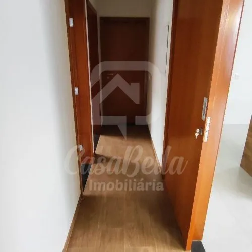 Imóvel WhatsApp Image 2025-01-21 at 16.02.44 - CasaBella Imobiliária