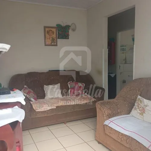 Imóvel WhatsApp Image 2025-02-19 at 15.49.59 (1) - CasaBella Imobiliária