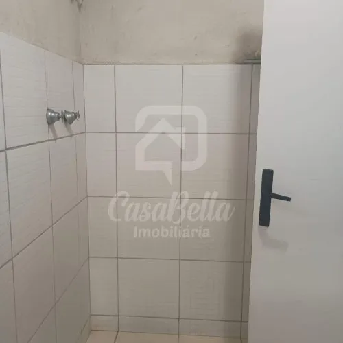 Imóvel WhatsApp Image 2025-02-19 at 15.49.59 - CasaBella Imobiliária