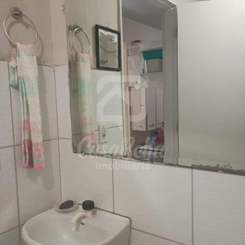 Imóvel WhatsApp Image 2025-02-19 at 15.50.00 (1) - CasaBella Imobiliária
