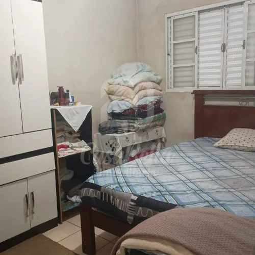 Imóvel WhatsApp Image 2025-02-19 at 15.50.00 - CasaBella Imobiliária