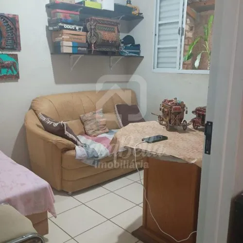 Imóvel WhatsApp Image 2025-02-19 at 15.50.01 - CasaBella Imobiliária
