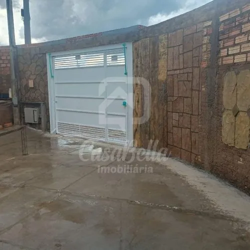 Imóvel WhatsApp Image 2025-02-19 at 15.50.02 - CasaBella Imobiliária