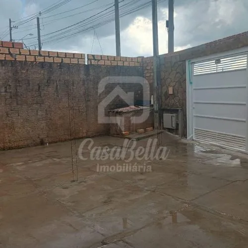 Imóvel WhatsApp Image 2025-02-19 at 15.50.03 (1) - CasaBella Imobiliária