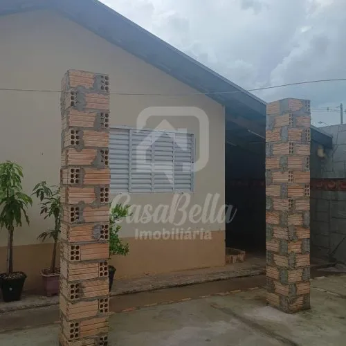 Imóvel WhatsApp Image 2025-02-19 at 15.50.03 - CasaBella Imobiliária