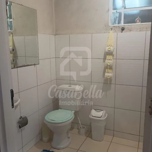Imóvel WhatsApp Image 2025-02-19 at 15.50.08 (1) - CasaBella Imobiliária