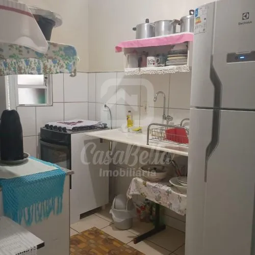 Imóvel WhatsApp Image 2025-02-19 at 15.50.08 (2) - CasaBella Imobiliária