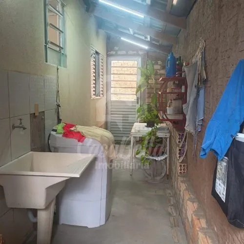 Imóvel WhatsApp Image 2025-02-19 at 15.50.08 (3) - CasaBella Imobiliária